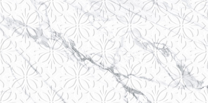 Плитка Lima Flower 24,9x50