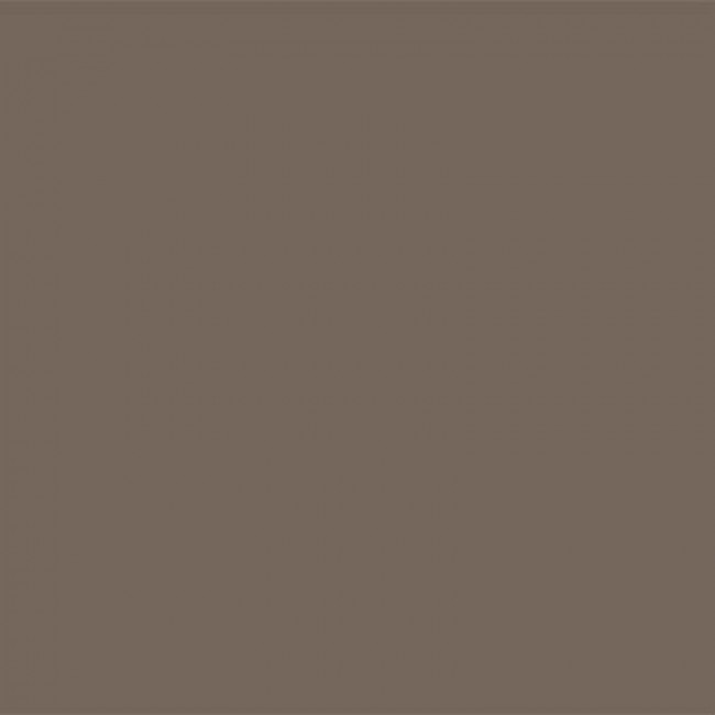 Керамогранит Your Color YC 45 неполированный 60x60