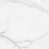 Керамогранит Torso Bianco Матовый 60x60 Керамогранит Torso Bianco Матовый 60x60