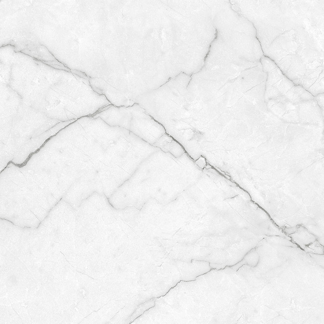 Керамогранит Torso Bianco Матовый 60x60 Керамогранит Torso Bianco Матовый 60x60