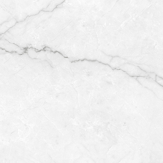 Керамогранит Torso Bianco Матовый 60x60 Керамогранит Torso Bianco Матовый 60x60