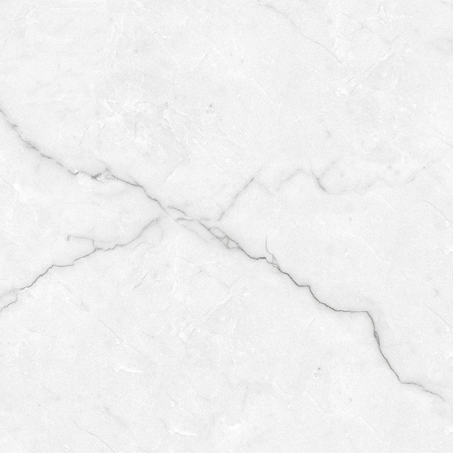 Керамогранит Torso Bianco Матовый 60x60 Керамогранит Torso Bianco Матовый 60x60