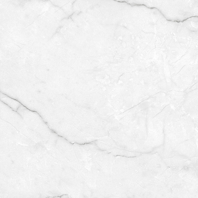 Керамогранит Torso Bianco Матовый 60x60 Керамогранит Torso Bianco Матовый 60x60