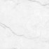 Керамогранит Torso Bianco Матовый 60x60 Керамогранит Torso Bianco Матовый 60x60