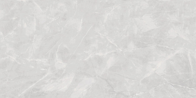 Плитка Sens Dark 25x50