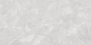 Плитка Sens Dark 25x50