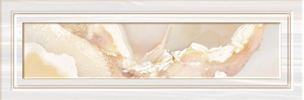 Декор Мари-Те Ассорти 20x60 Декор Мари-Те Ассорти 20x60