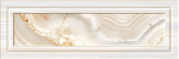Декор Мари-Те Ассорти 20x60 Декор Мари-Те Ассорти 20x60