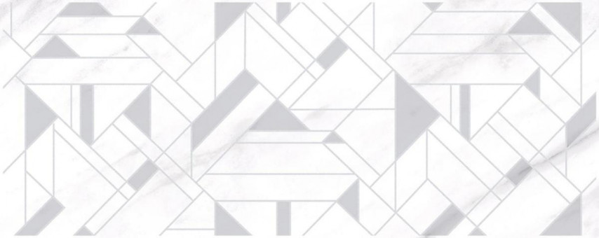 Декор Alpi Carpet 20,1x50,5