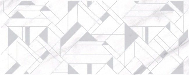 Декор Alpi Carpet 20,1x50,5