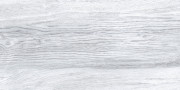 Плитка Lima Wood 24,9x50