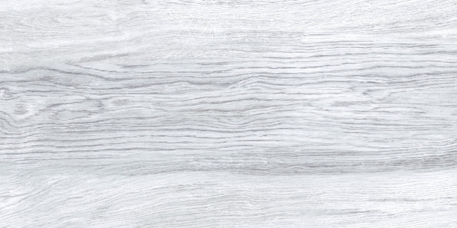 Плитка Lima Wood 24,9x50