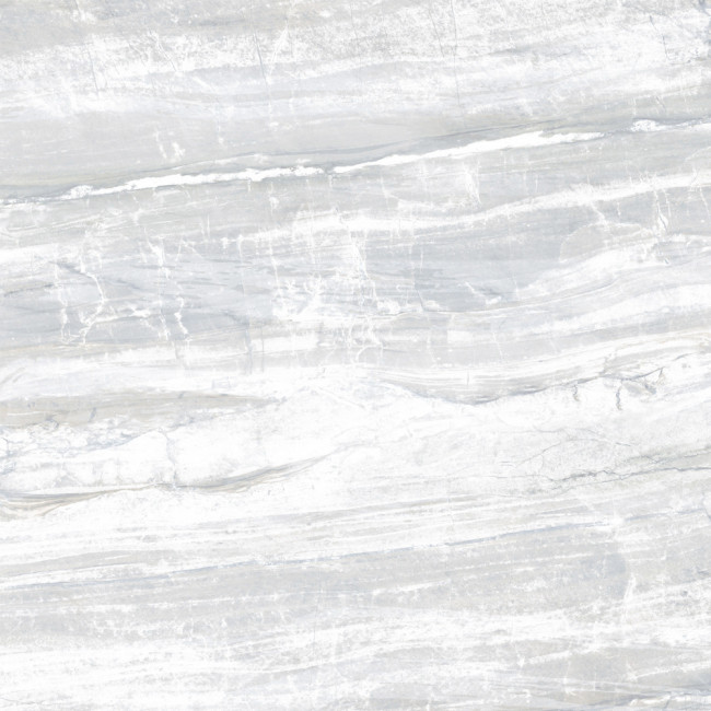 Керамогранит Delacora Interni Dark Grey 41x41