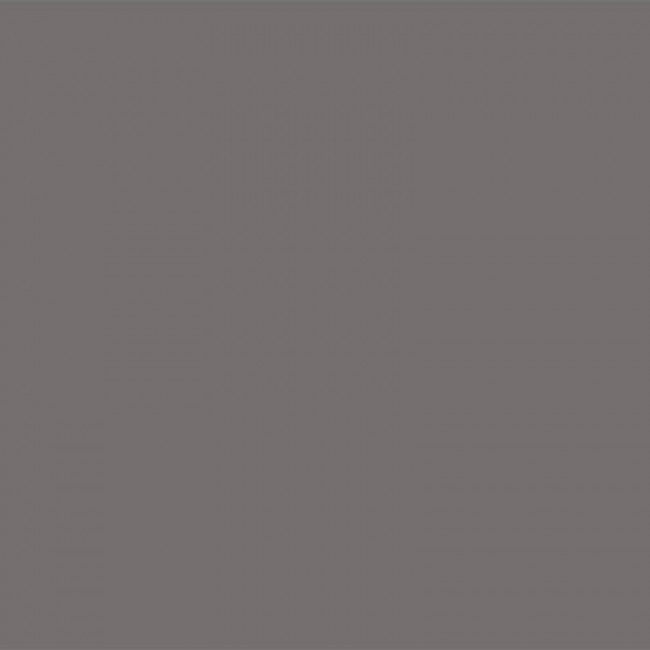 Керамогранит Your Color YC 55 неполированный 60x60
