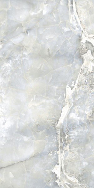 Плитка Avalanche серый 30x60