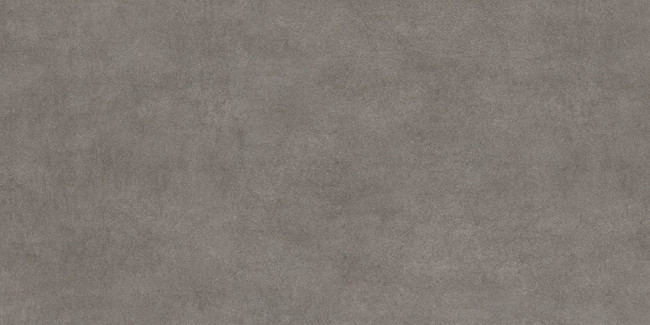 Керамогранит Berlin 60x120 GFU60120BLN70R