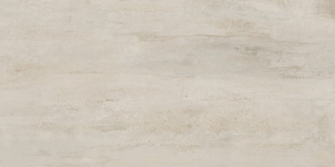 Керамогранит Elevator Beige/Бежевый Матовый 60x120