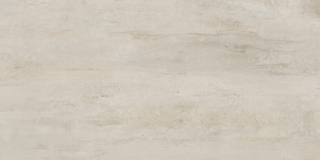 Керамогранит Elevator Beige/Бежевый Матовый 60x120 Керамогранит Elevator Beige/Бежевый Матовый 60x120