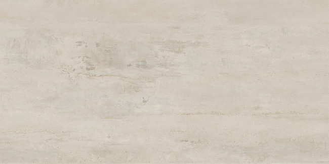 Керамогранит Elevator Beige/Бежевый Матовый 60x120 Керамогранит Elevator Beige/Бежевый Матовый 60x120