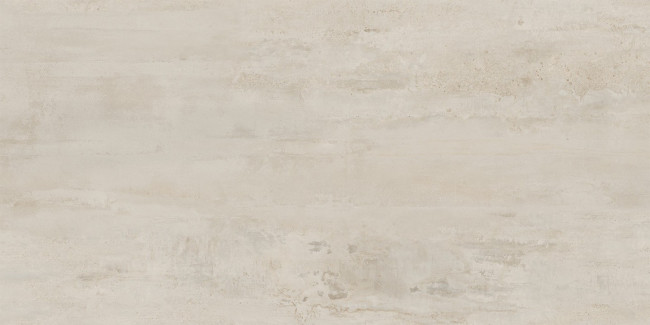 Керамогранит Elevator Beige/Бежевый Матовый 60x120 Керамогранит Elevator Beige/Бежевый Матовый 60x120