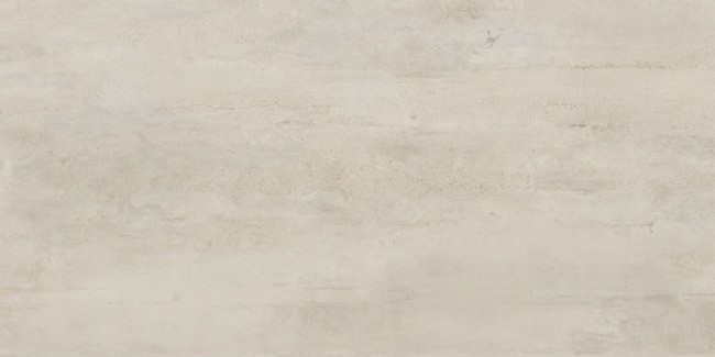 Керамогранит Elevator Beige/Бежевый Матовый 60x120 Керамогранит Elevator Beige/Бежевый Матовый 60x120