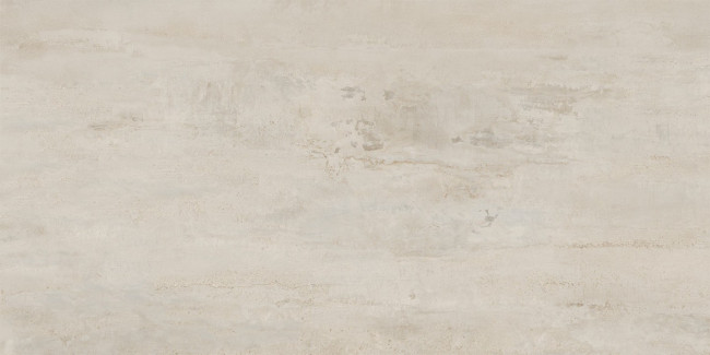 Керамогранит Elevator Beige/Бежевый Матовый 60x120 Керамогранит Elevator Beige/Бежевый Матовый 60x120