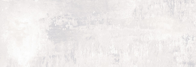 Плитка Росси серый 20x60