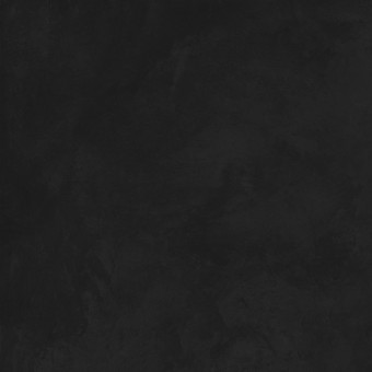 Керамогранит Evolution Nero черный Матовый Карвинг 59,5x59,5