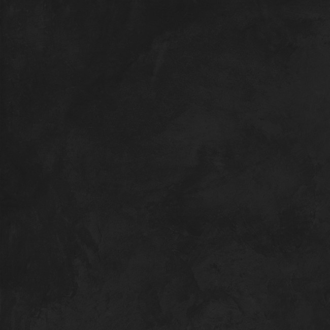 Керамогранит Evolution Nero черный Матовый Карвинг 59,5x59,5