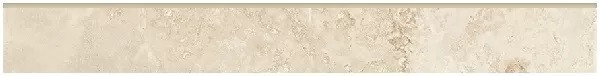 Плинтус Shakespeare Light Grey Структурированный 7,6x60 Плинтус Shakespeare Light Grey Структурированный 7,6x60
