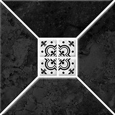 Плитка Риальто 1Т Тип 2 20x20