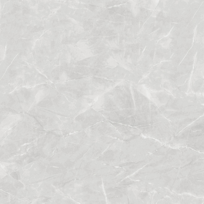 Керамогранит Sens Dark 41x41