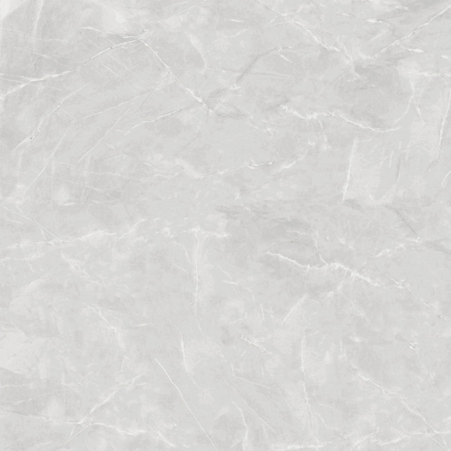 Керамогранит Sens Dark 41x41
