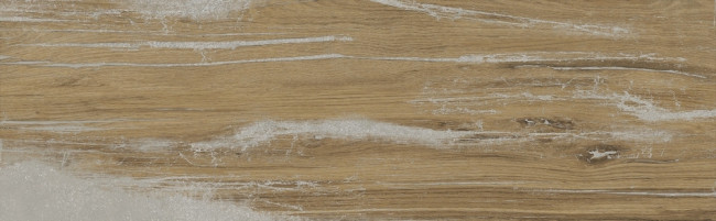 Керамогранит Rockwood коричневый 18,5x59,8 Керамогранит Rockwood коричневый 18,5x59,8