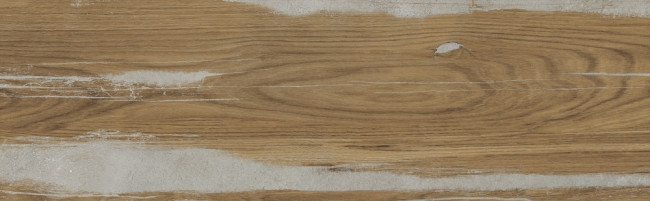 Керамогранит Rockwood коричневый 18,5x59,8 Керамогранит Rockwood коричневый 18,5x59,8