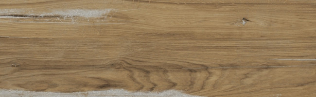 Керамогранит Rockwood коричневый 18,5x59,8 Керамогранит Rockwood коричневый 18,5x59,8