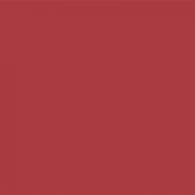 Керамогранит Your Color YC 75 неполированный 60x60