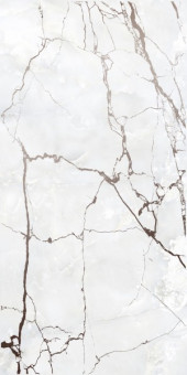 Декор Avalanche 1 белый 30x60