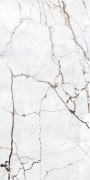 Декор Avalanche 1 белый 30x60