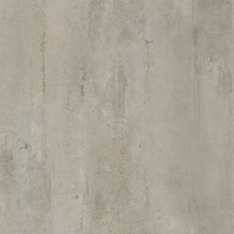Керамогранит Elevator Grey Beige/Серо-бежевый Матовый 60x60