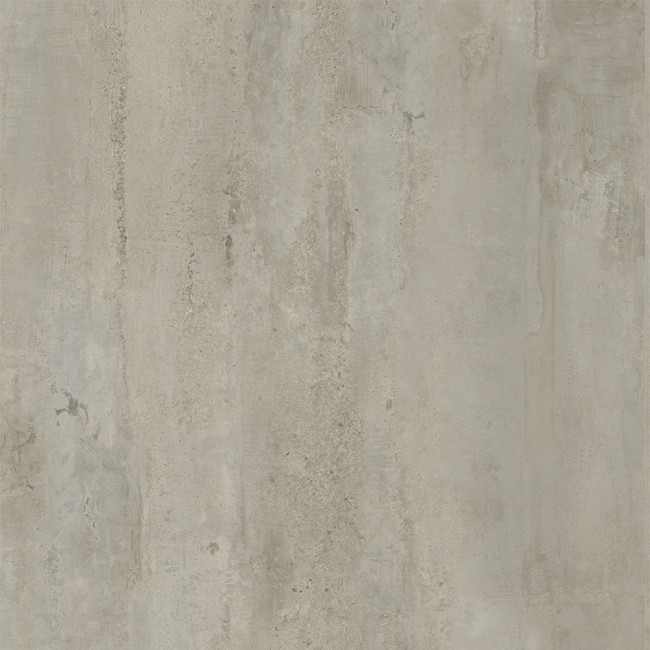 Керамогранит Elevator Grey Beige/Серо-бежевый Матовый 60x60 Керамогранит Elevator Grey Beige/Серо-бежевый Матовый 60x60