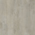 Керамогранит Elevator Grey Beige/Серо-бежевый Матовый 60x60 Керамогранит Elevator Grey Beige/Серо-бежевый Матовый 60x60
