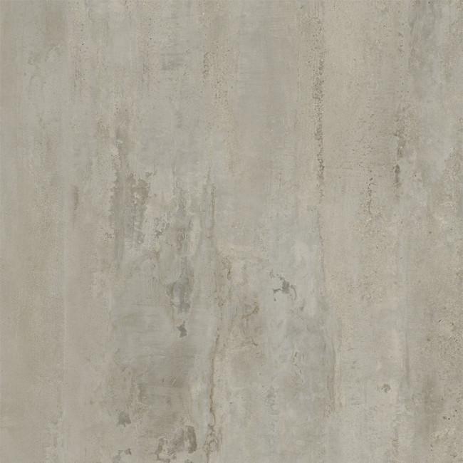 Керамогранит Elevator Grey Beige/Серо-бежевый Матовый 60x60 Керамогранит Elevator Grey Beige/Серо-бежевый Матовый 60x60