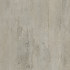 Керамогранит Elevator Grey Beige/Серо-бежевый Матовый 60x60 Керамогранит Elevator Grey Beige/Серо-бежевый Матовый 60x60