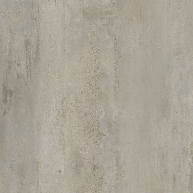 Керамогранит Elevator Grey Beige/Серо-бежевый Матовый 60x60 Керамогранит Elevator Grey Beige/Серо-бежевый Матовый 60x60
