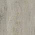 Керамогранит Elevator Grey Beige/Серо-бежевый Матовый 60x60 Керамогранит Elevator Grey Beige/Серо-бежевый Матовый 60x60