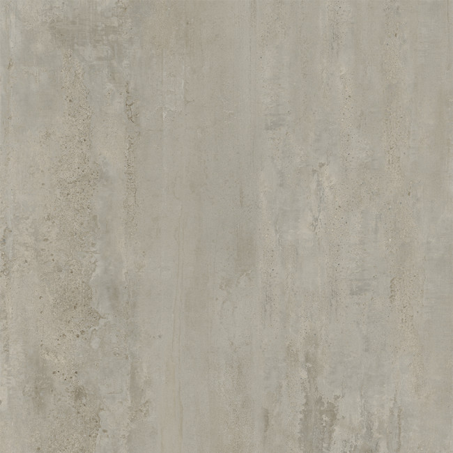 Керамогранит Elevator Grey Beige/Серо-бежевый Матовый 60x60 Керамогранит Elevator Grey Beige/Серо-бежевый Матовый 60x60