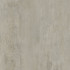 Керамогранит Elevator Grey Beige/Серо-бежевый Матовый 60x60 Керамогранит Elevator Grey Beige/Серо-бежевый Матовый 60x60