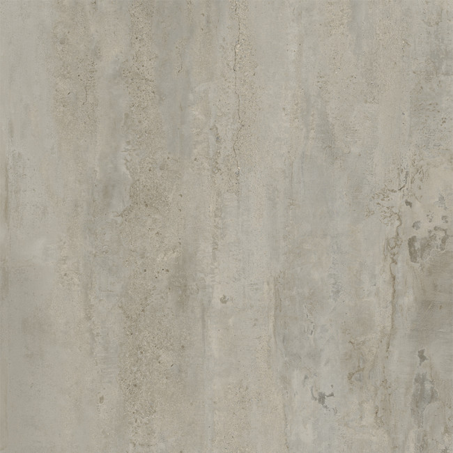 Керамогранит Elevator Grey Beige/Серо-бежевый Матовый 60x60 Керамогранит Elevator Grey Beige/Серо-бежевый Матовый 60x60