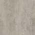 Керамогранит Elevator Grey Beige/Серо-бежевый Матовый 60x60 Керамогранит Elevator Grey Beige/Серо-бежевый Матовый 60x60